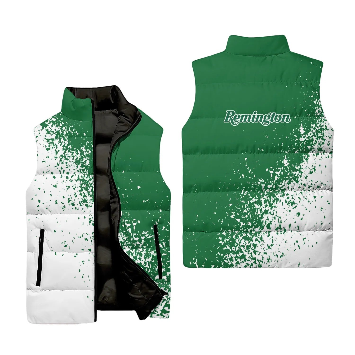 Remington Apparels SC070