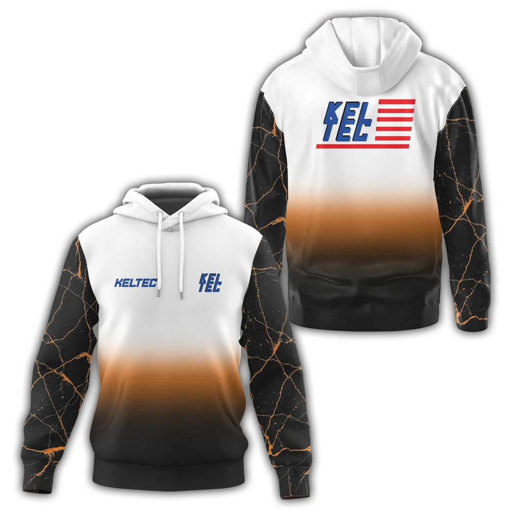 Kel-Tec Apparels SC120