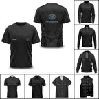 FN Herstal Apparels SC017