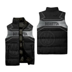 Beretta Apparels SC085