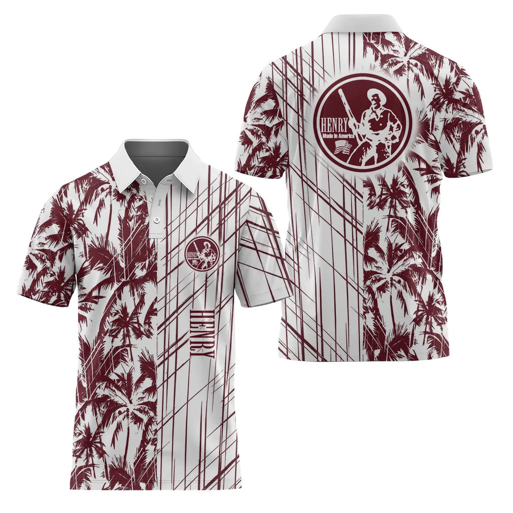 Henry Repeating Arms Apparels SHW041