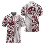 Henry Repeating Arms Apparels SHW041