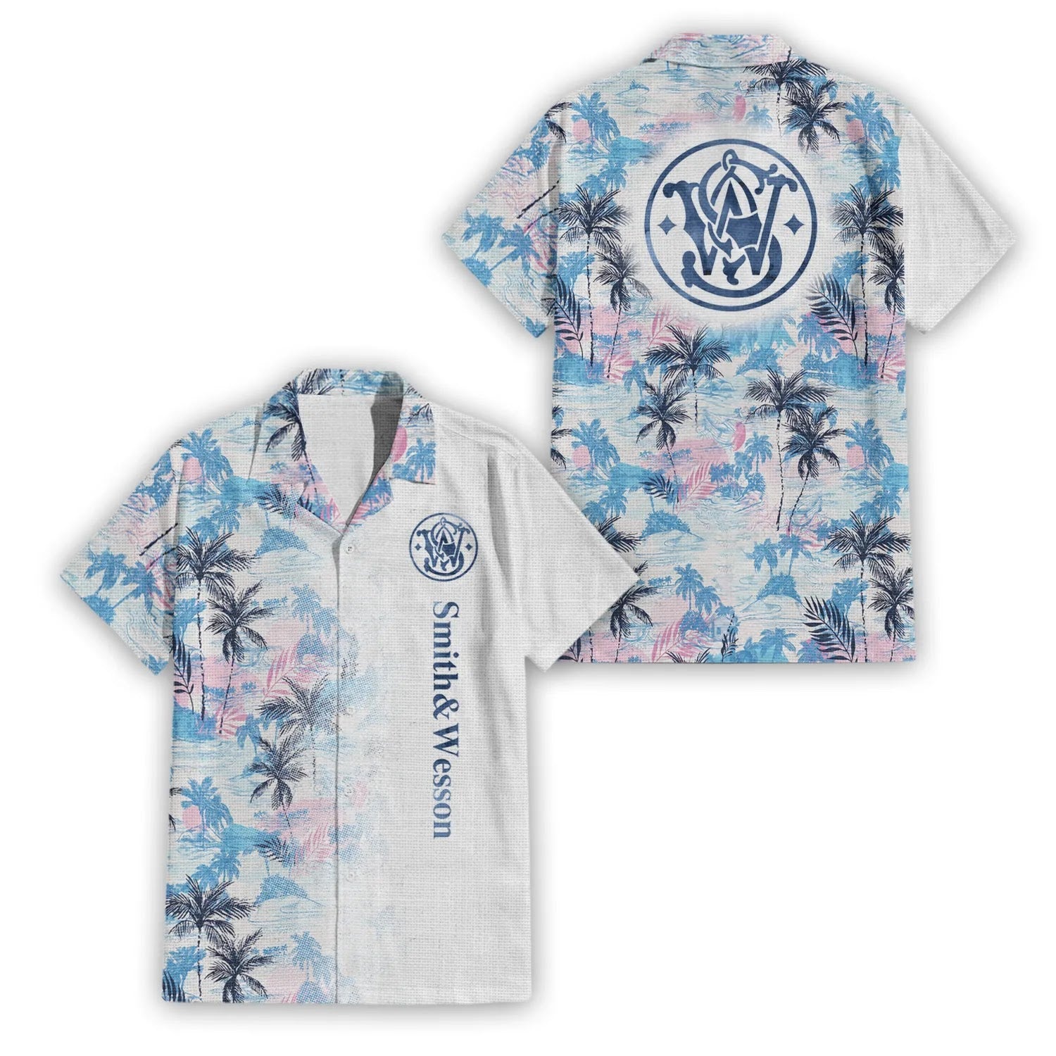 Smith & Wesson Apparels SHW029