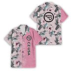 CZ-USA Apparels SHW056