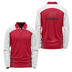 Savage Arms Apparels SC016
