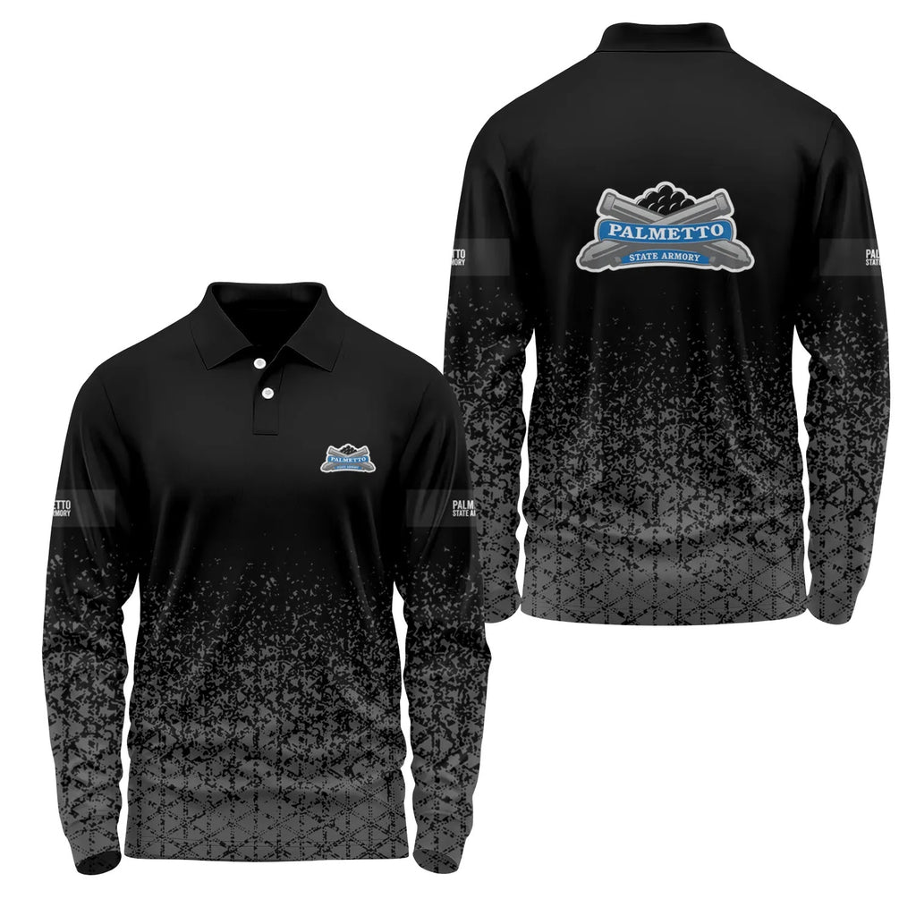 Palmetto State Armory Apparels SC096