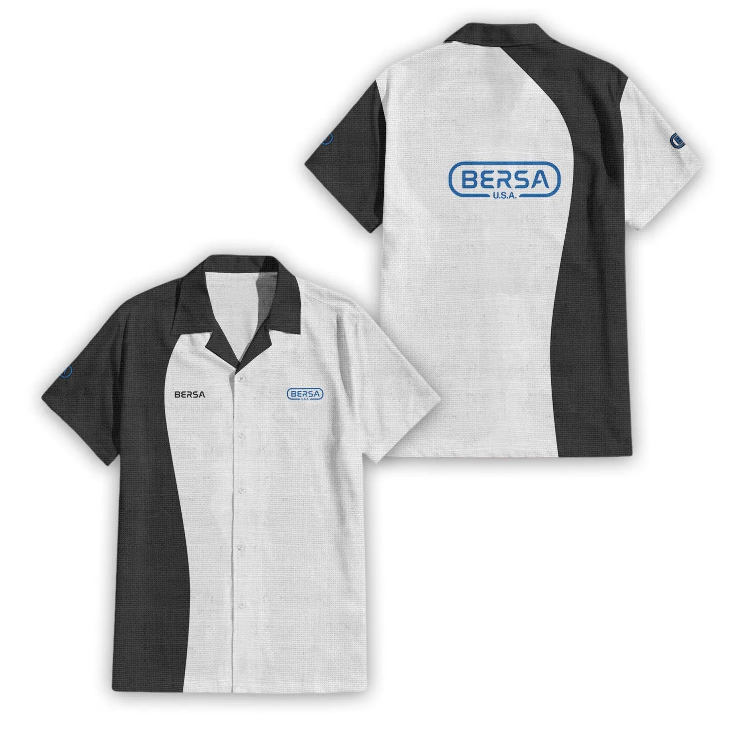 Bersa Apparels SC055