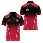 Henry Repeating Arms Apparels SC019