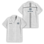 FN Herstal Apparels SC018