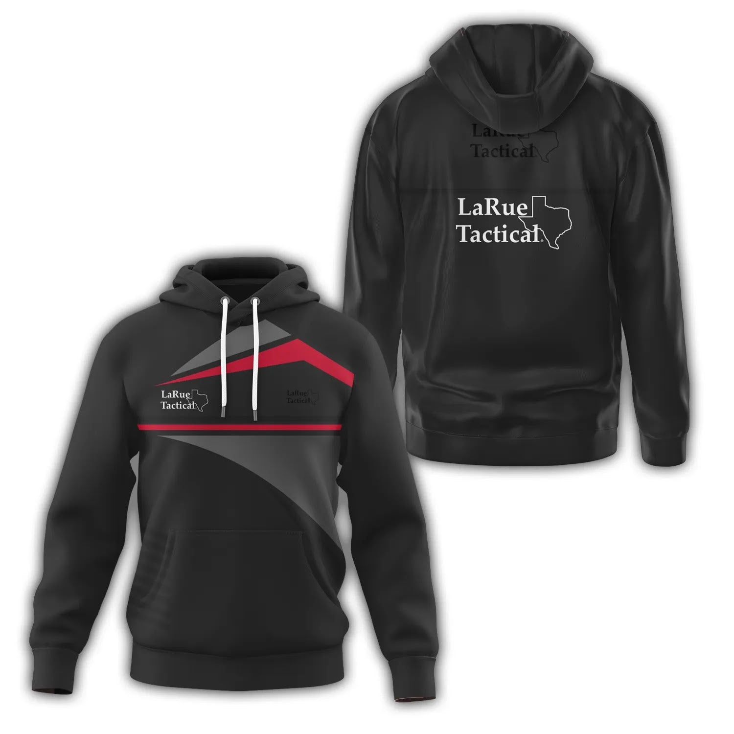 LaRue Tactical Apparels SC067