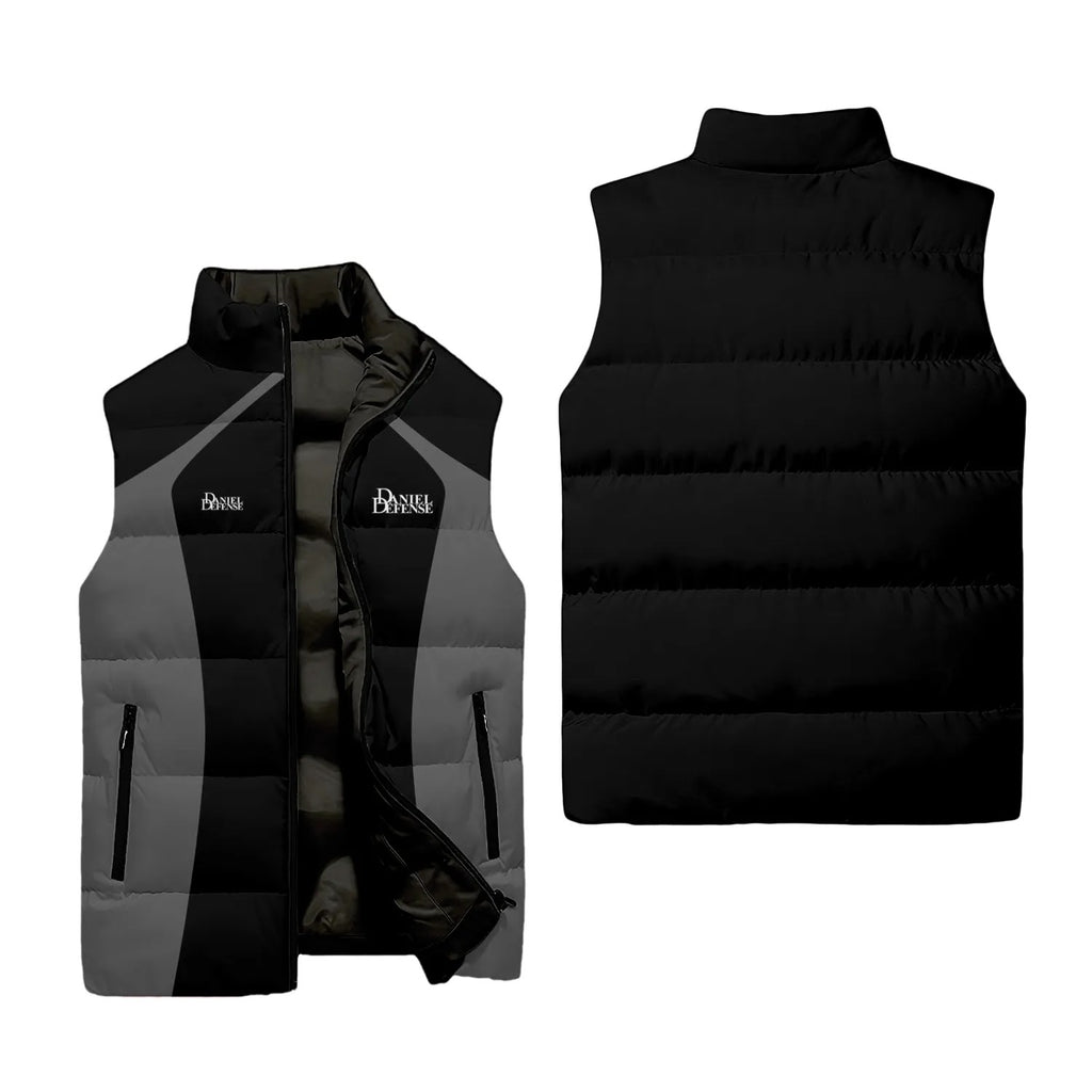 Daniel Defense Apparels SC048
