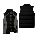 Daniel Defense Apparels SC048