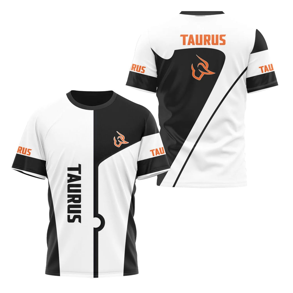 Taurus Apparels SC010