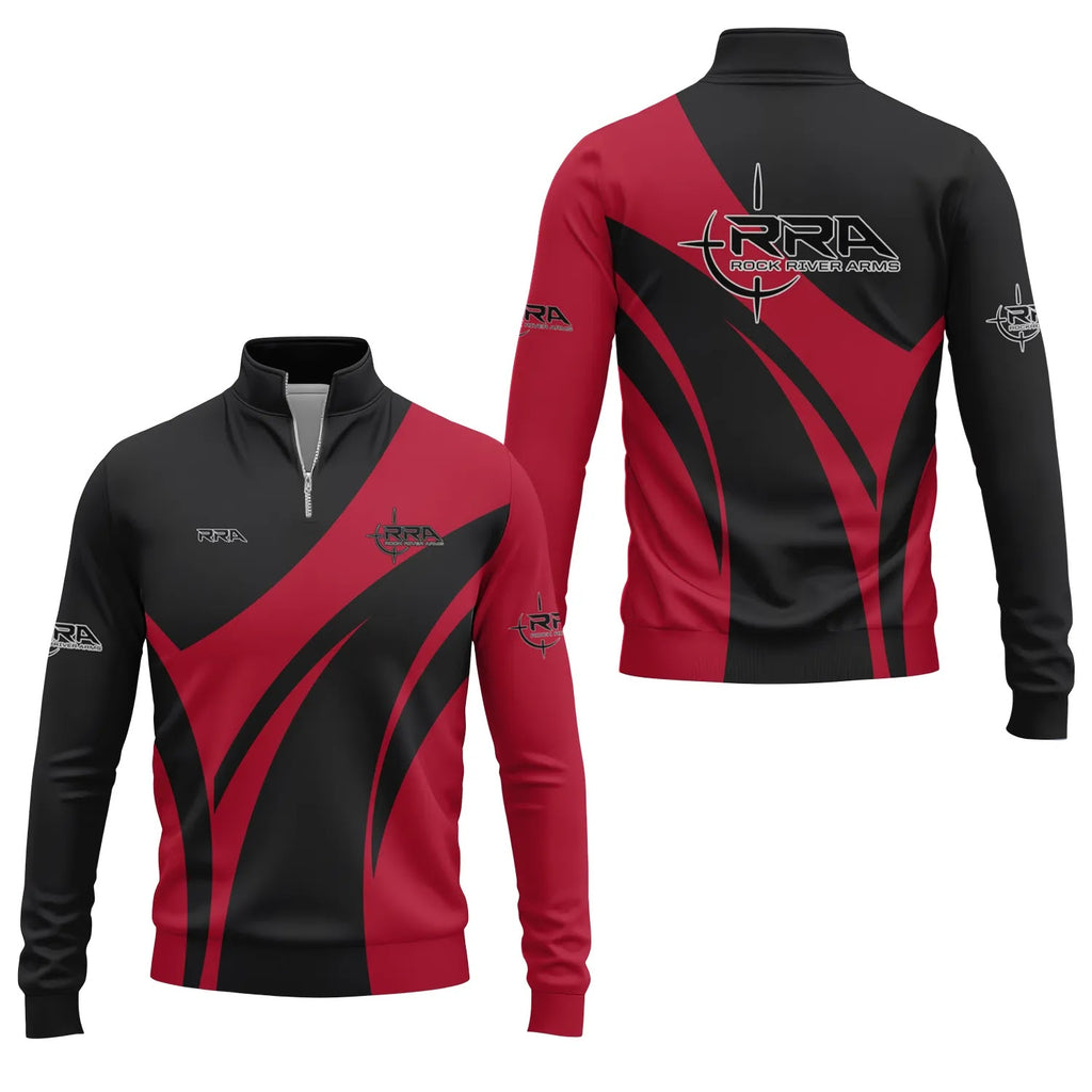 Rock River Arms Apparels SC022