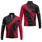 Rock River Arms Apparels SC022