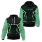 Remington Apparels SC075