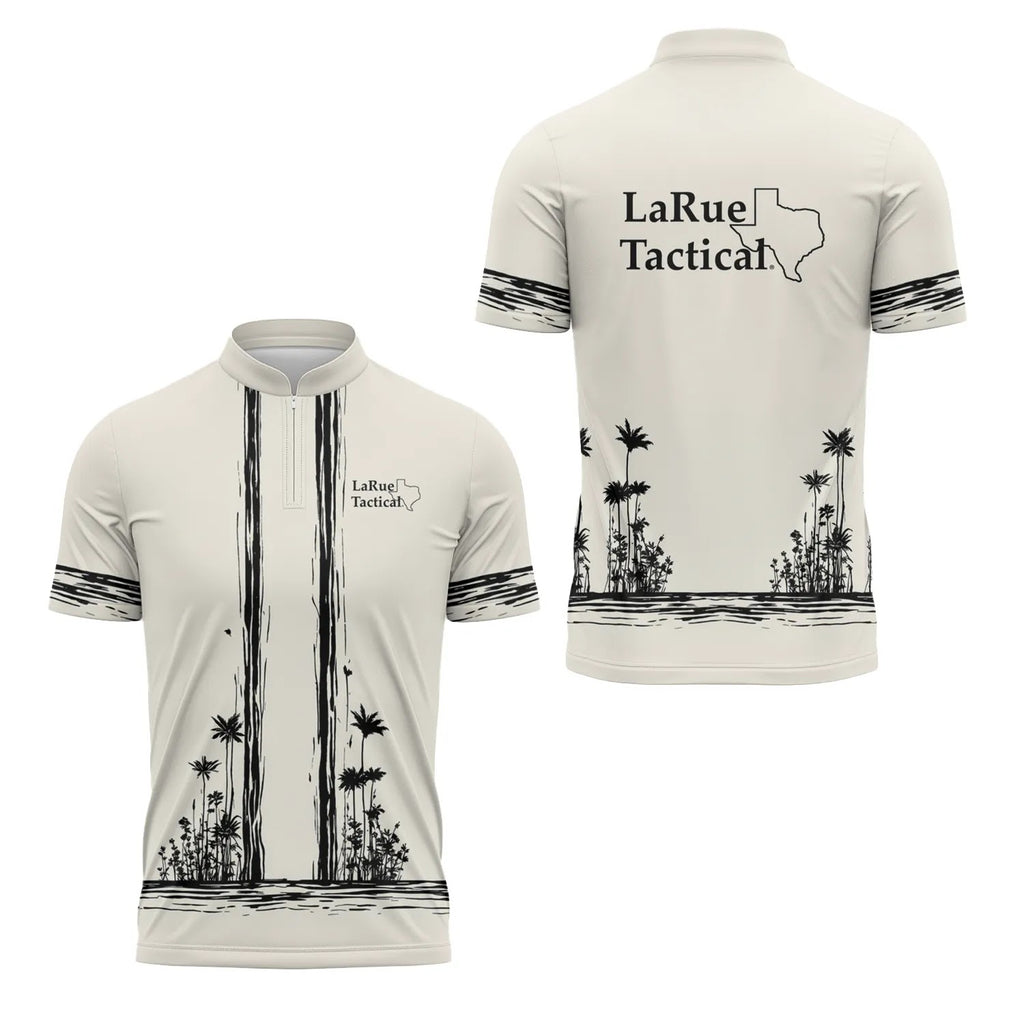 LaRue Tactical Apparels SHW043