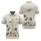 Kimber Apparels SHW044