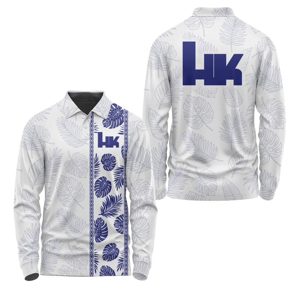 Heckler & Koch (H&K) Apparels SHW023