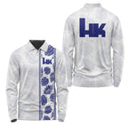 Heckler & Koch (H&K) Apparels SHW023