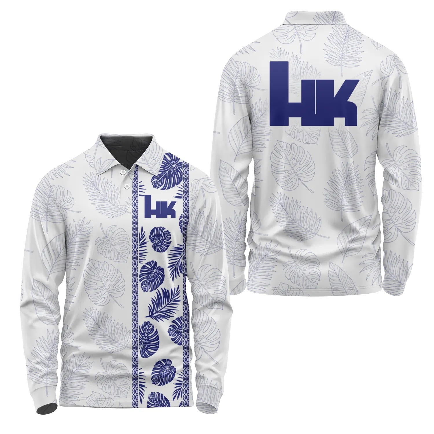 Heckler & Koch (H&K) Apparels SHW023
