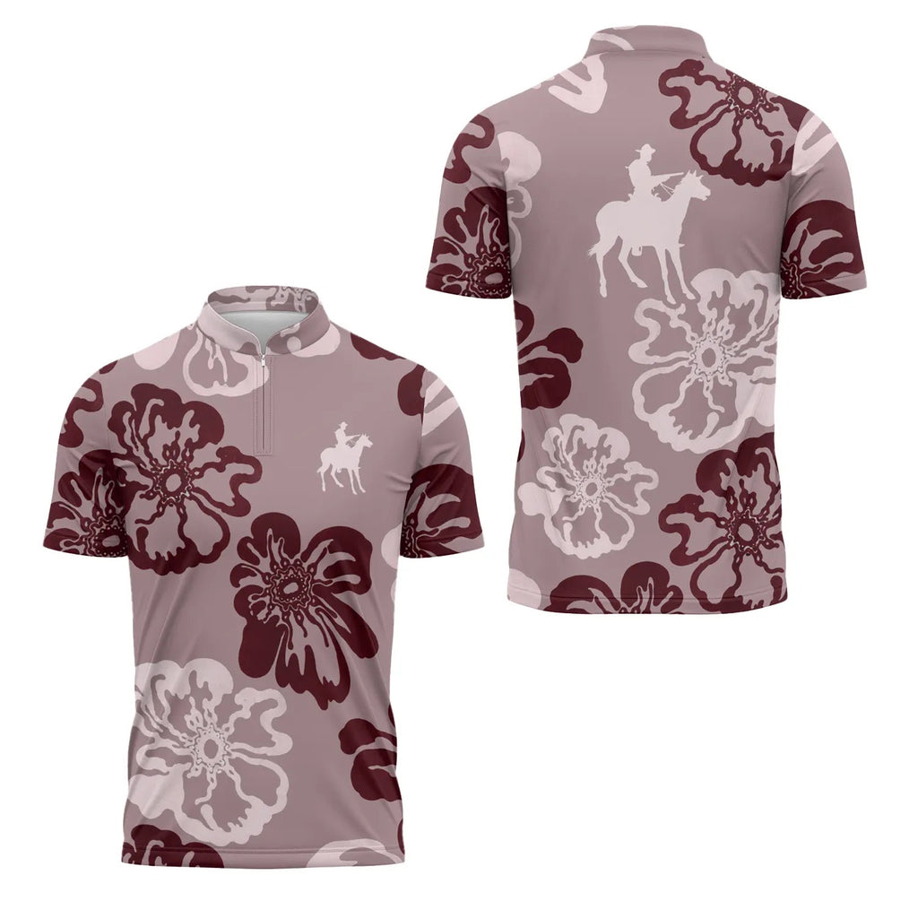 Marlin Apparels SHW073