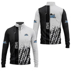 Palmetto State Armory Apparels SC039