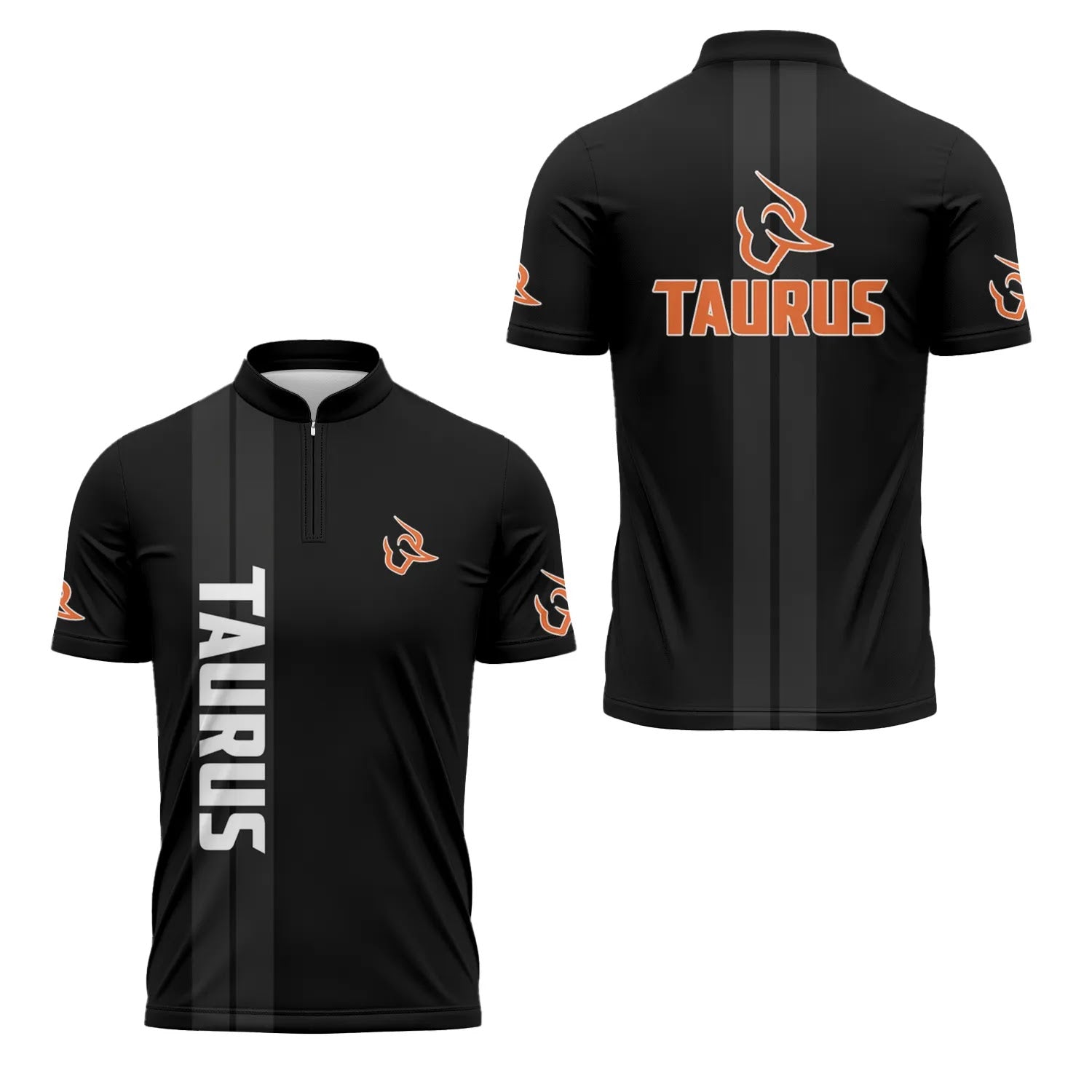 Taurus Apparels SC013