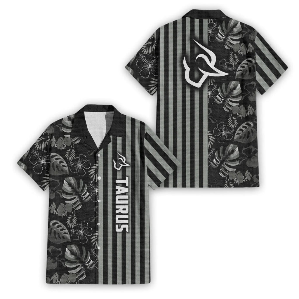 Taurus Apparels SHW040