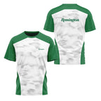 Remington Apparels SC081