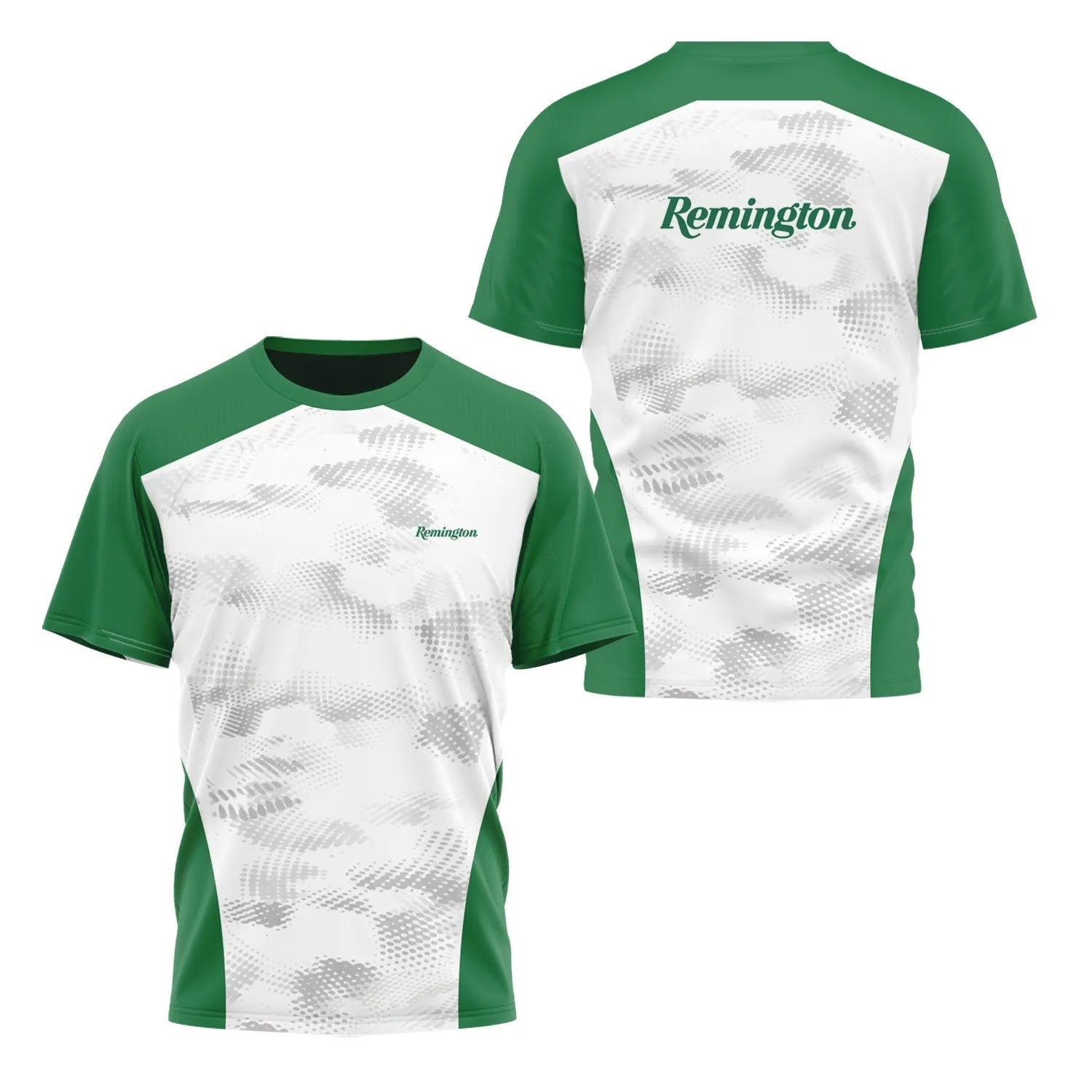 Remington Apparels SC081
