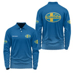 Mossberg Apparels SC003
