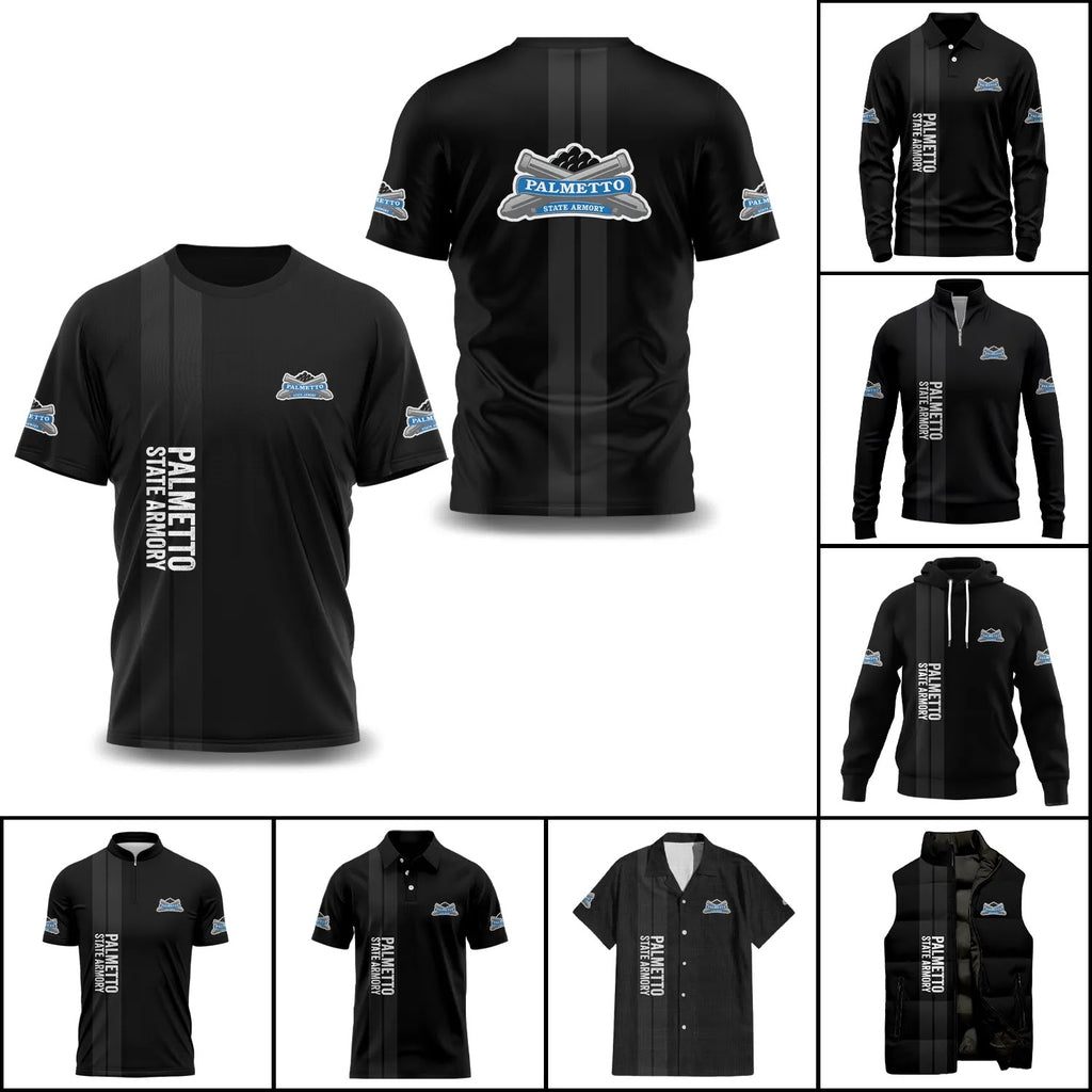 Palmetto State Armory Apparels SC013