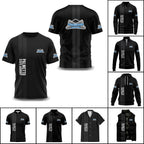 Palmetto State Armory Apparels SC013