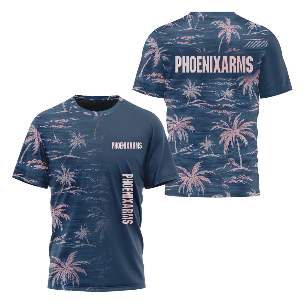 Phoenix Arms Apparels SHW013