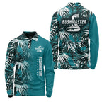 Bushmaster Apparels SHW060
