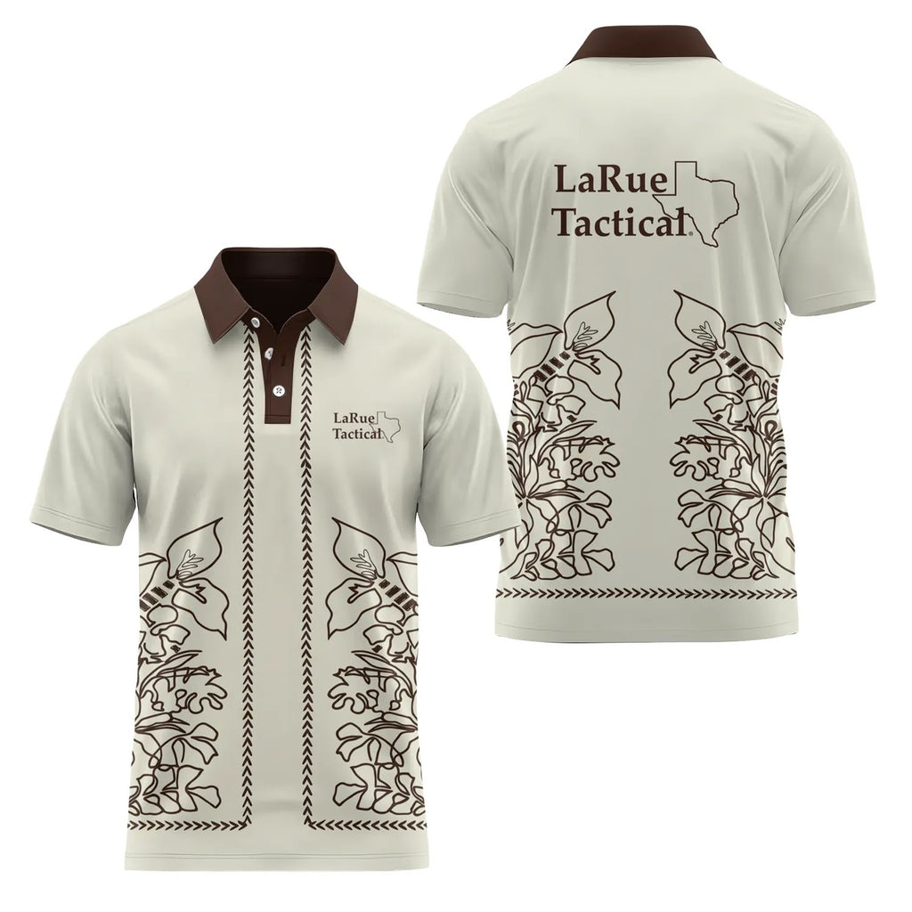 LaRue Tactical Apparels SHW064
