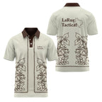 LaRue Tactical Apparels SHW064