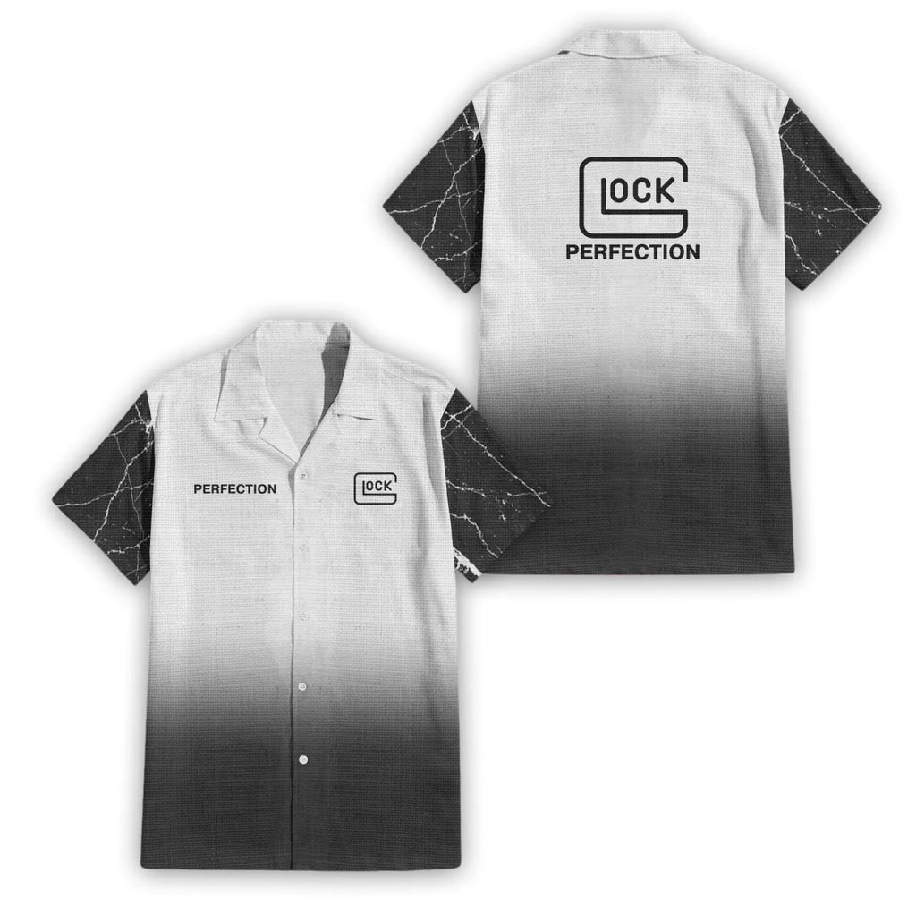 Glock Apparels SC120