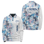 Rock River Arms Apparels SHW029
