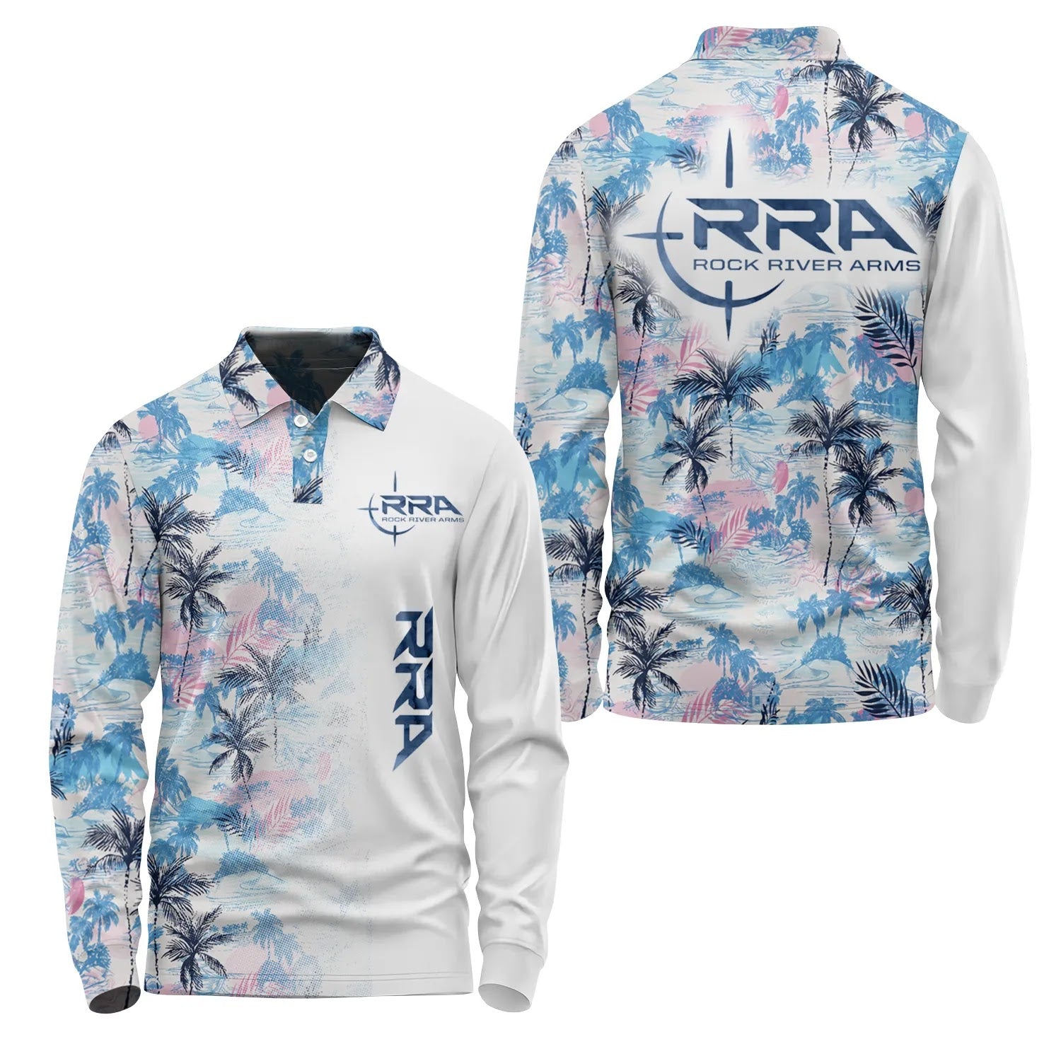 Rock River Arms Apparels SHW029