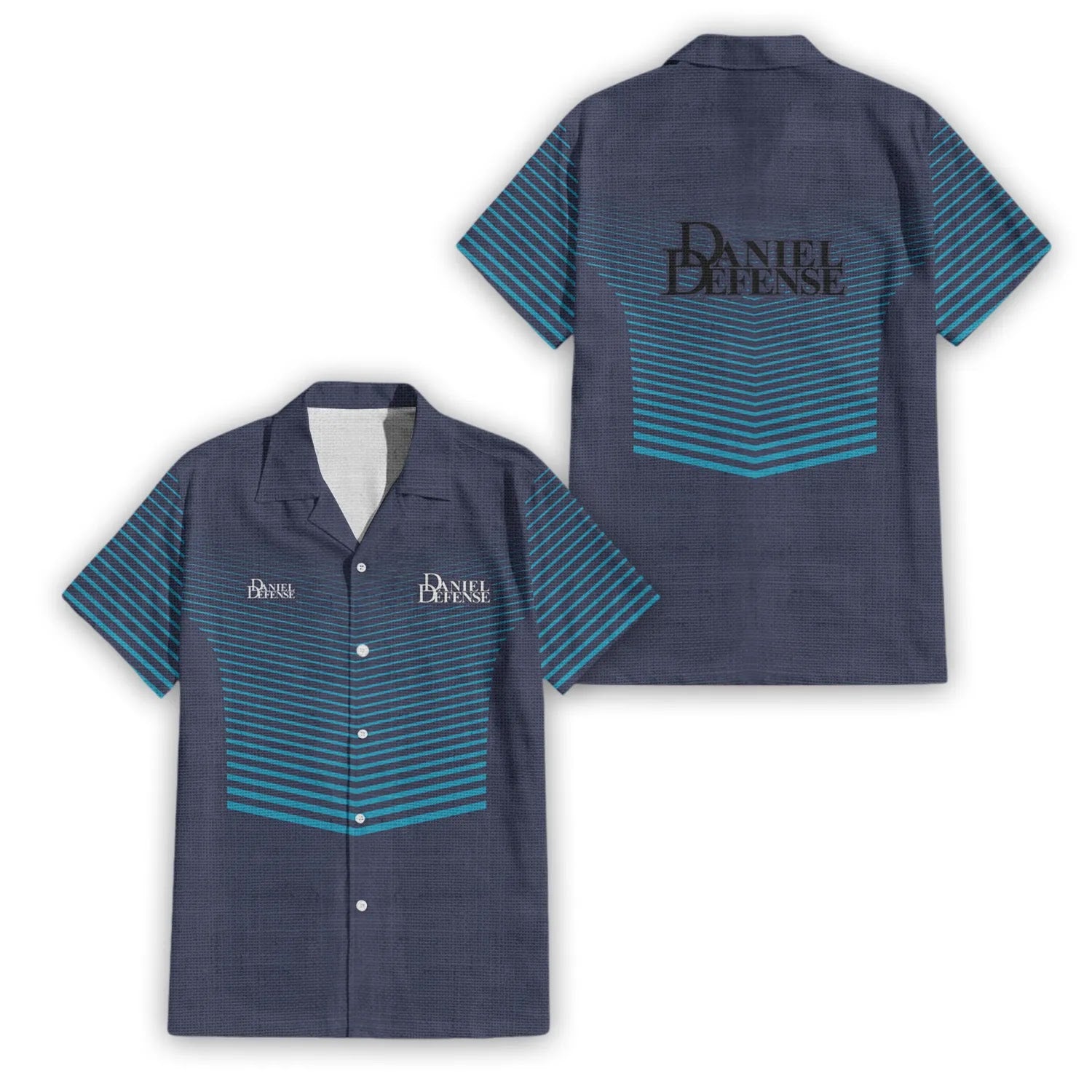 Daniel Defense Apparels SC099