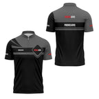 Phoenix Arms Apparels SC066