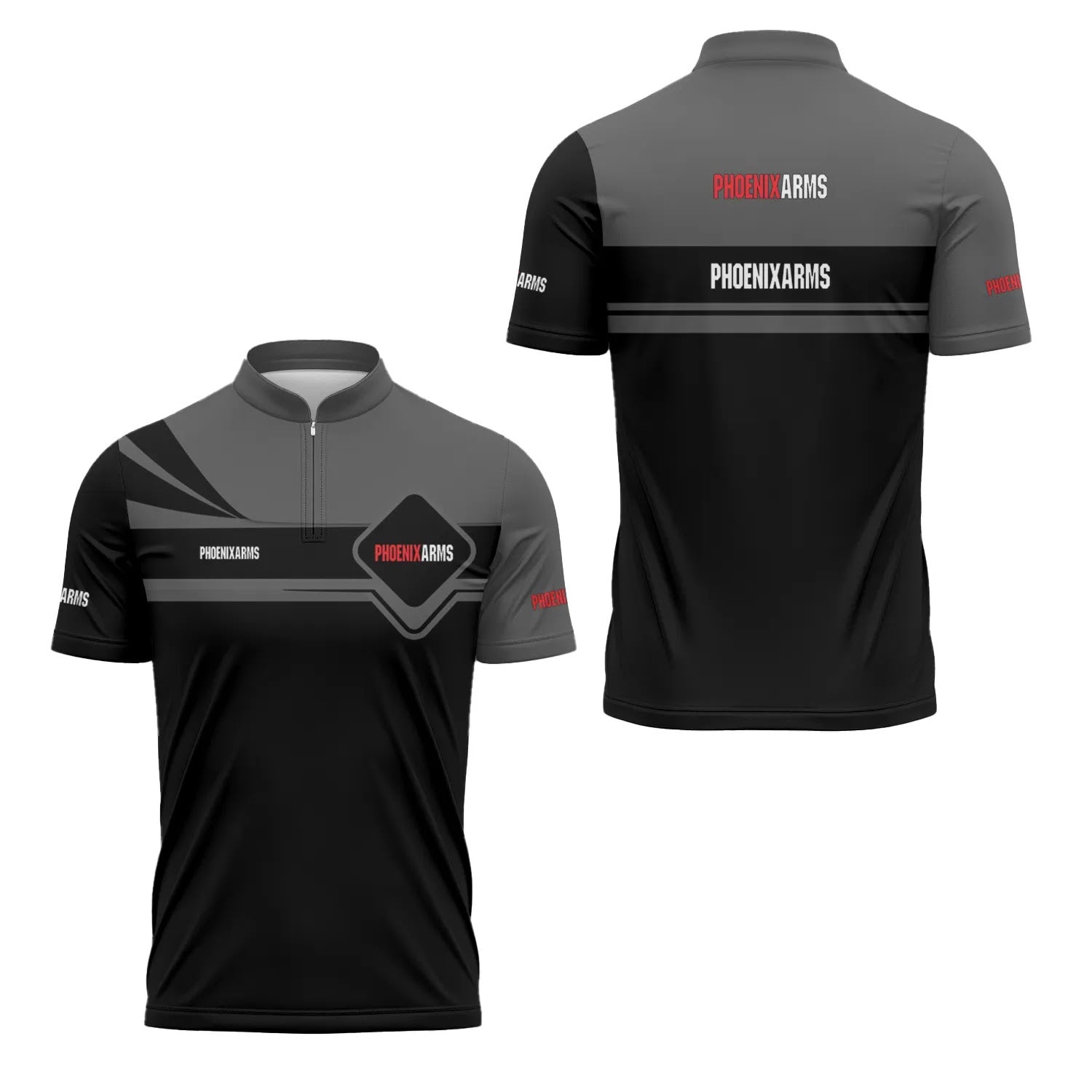 Phoenix Arms Apparels SC066