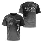 Rock River Arms Apparels SHW070