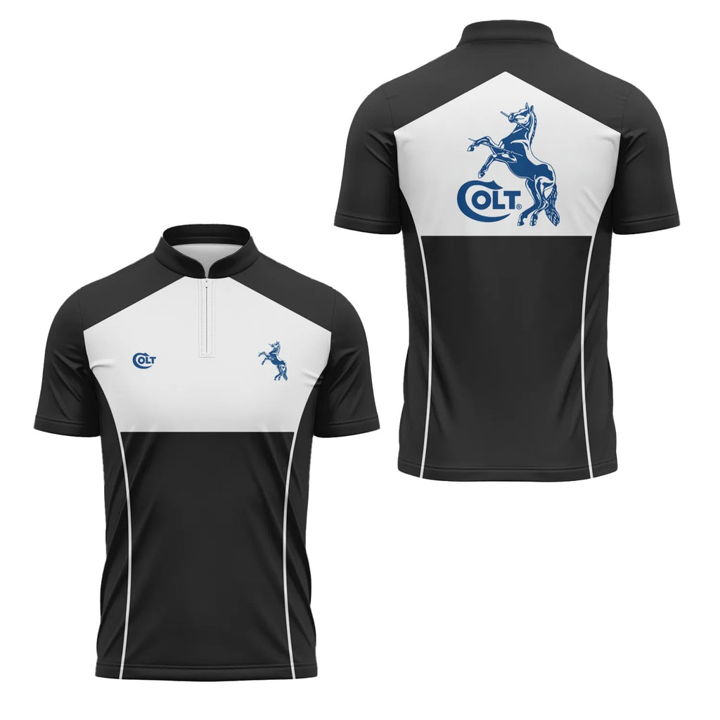 Colt Apparels SC028