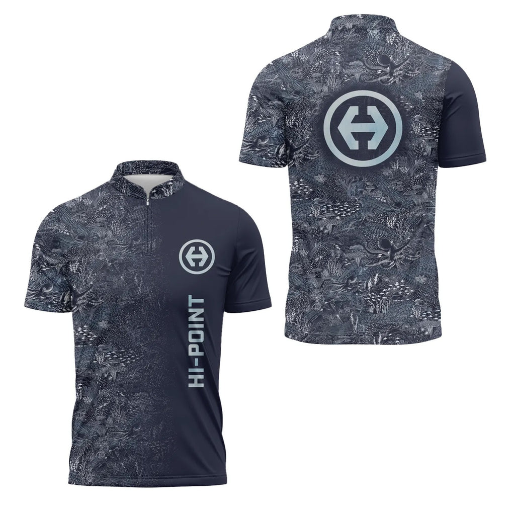 Hi-Point Apparels SHW006