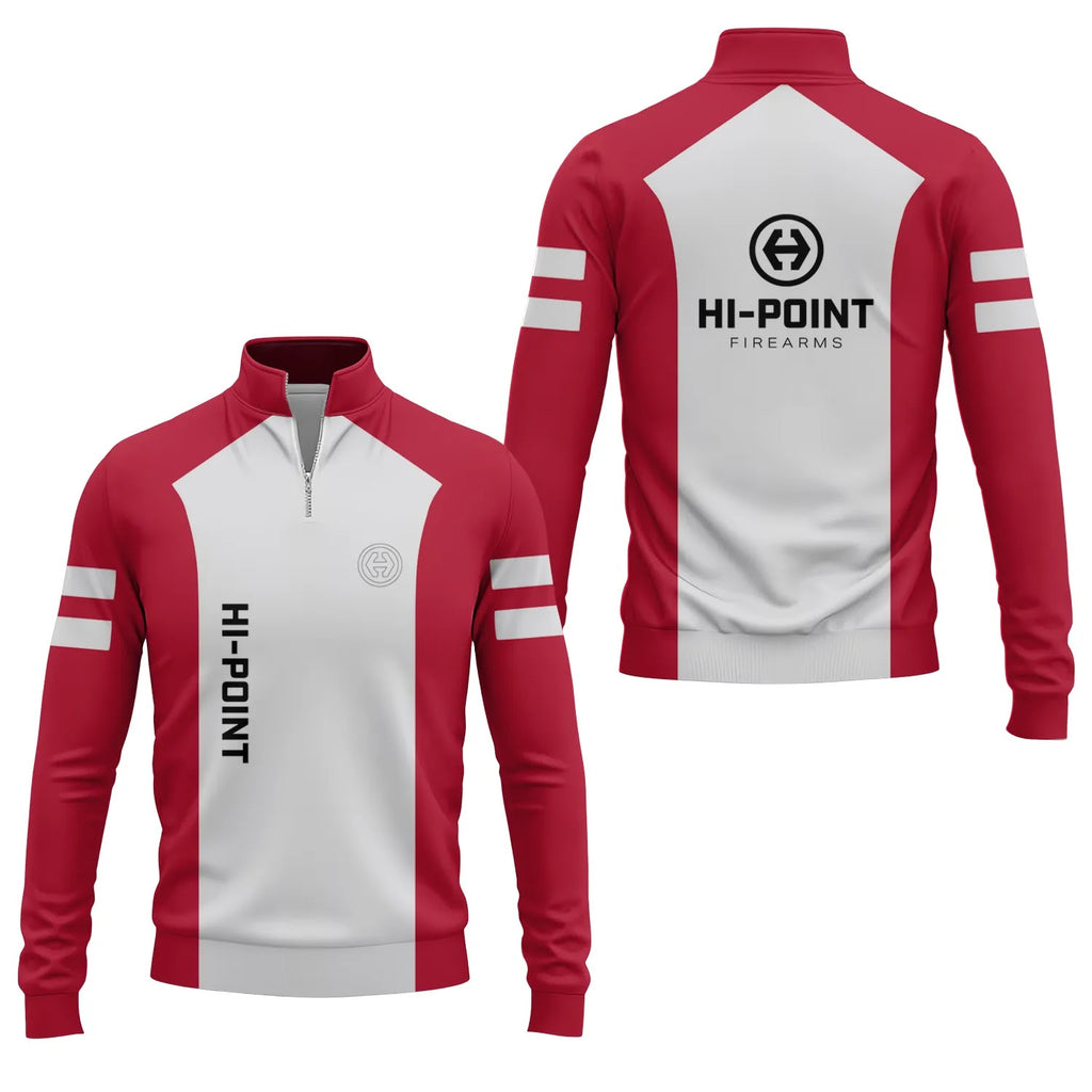 Hi-Point Apparels SC078