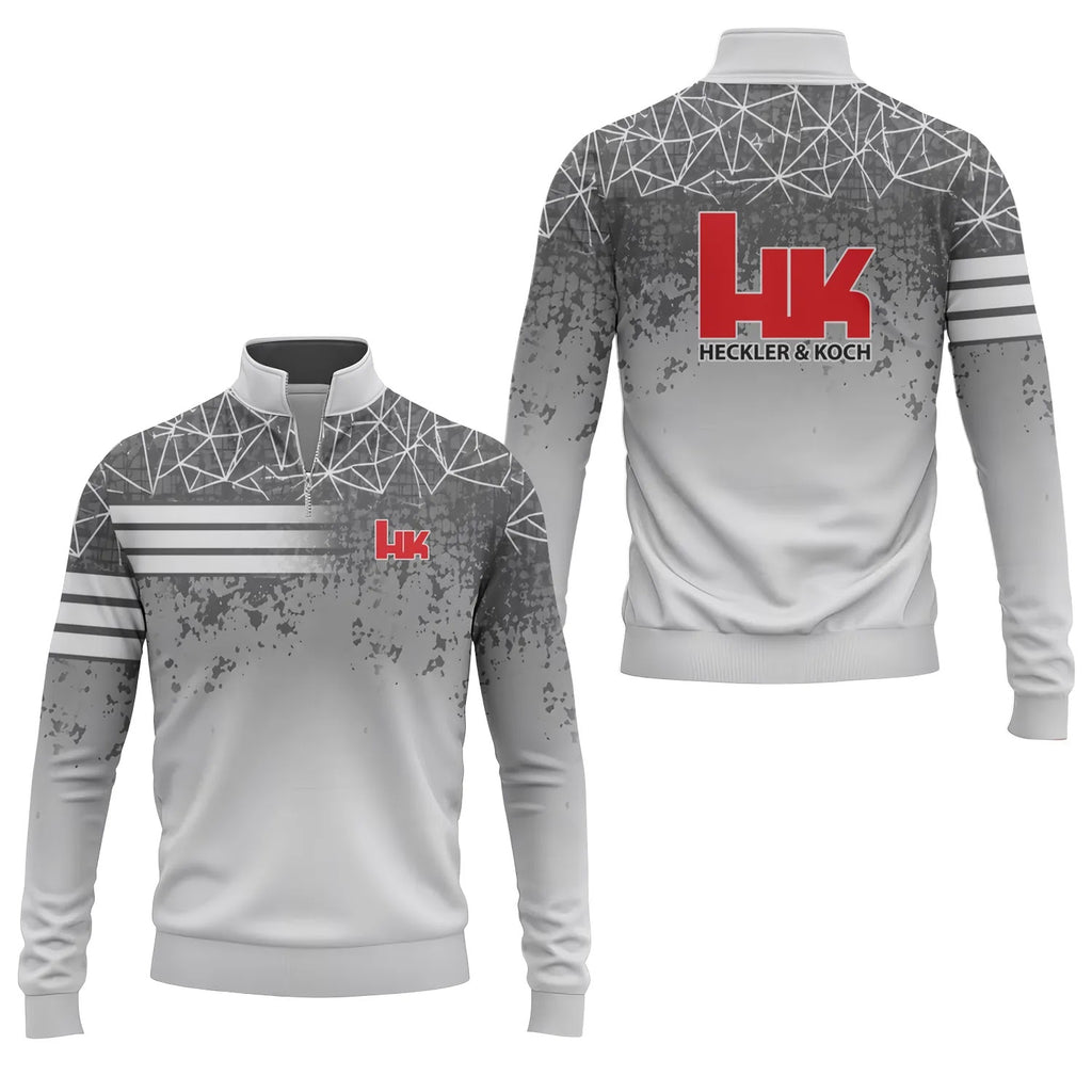 Heckler & Koch (H&K) Apparels SC097
