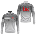 Heckler & Koch (H&K) Apparels SC097